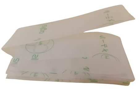90x - MediFilm/Medelfilm Spezial Tape for grafting and budding (70 mm x 30 mm)