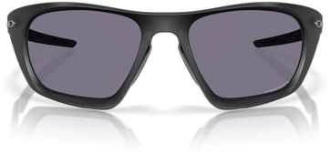 Oakley Men's Lateralis Sunglasses