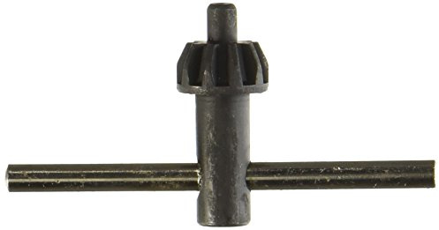 Makita 763420–6 Clé à mandrin
