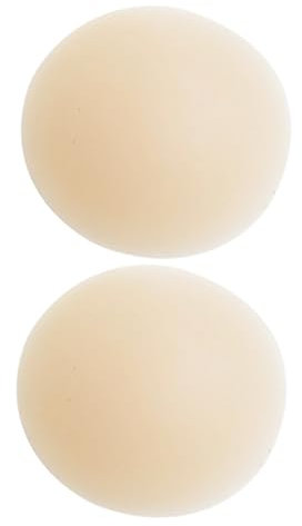 LIFKOME 5 Paia Di Per Donne Traspiranti Per L'allattamento