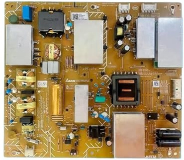 HLDKGDZF Scheda di alimentazione TV LCD KD-55X8500F/8566F/8588G madre AP-P242AM