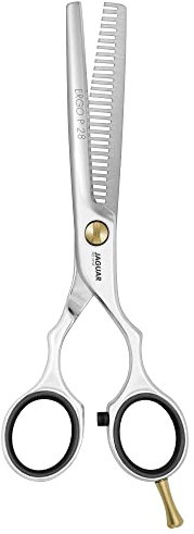 Jaguar Pre Style Ergo P 5 5 83355 - Forbici da parrucchiere