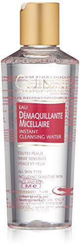 Guinot Instant Cleansing Water, 6.7 Fl Oz
