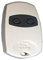 CAME - Telecommande CAME TOP862EE, 868.35 MHz, 2 boutons