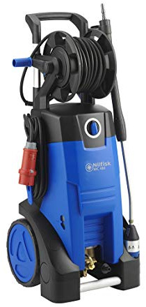 Nilfisk MC 4M-180/740 XT