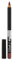 Sleek MakeUP Locked Up Super Precise Lip Liner, Long Lasting, Super Pigmented, Friend Zone(Nude Pink) 1.8g