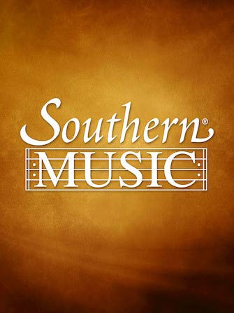 ALDEAN J. - Night Piece For Flute And String Quartet Flute and String Quartet