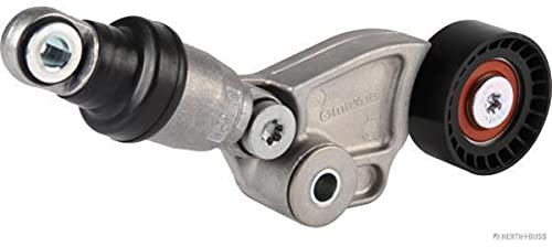 Jakoparts Spanner, V-gerippter Riemen, J1143084