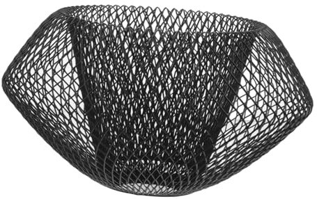 FONDOTIN Lustre Fer Cache-lampe Suspendu Cache-lampe Pour Lustre Cache-lampe De Rechange Pour Lampe Cache-lampe Décoratif Pour Intérieur