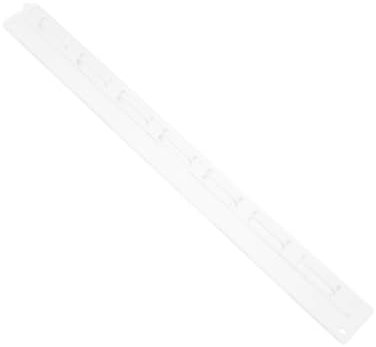 Ciieeo Hängender Brillenständer Aus Acryl Zum Aufhängen Brillen-organizer Brillenhalter Ständer für Sonnenbrillen und Brillen