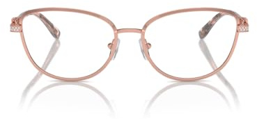 Michael Kors Damen 0mk3076b Eyeglass Frames