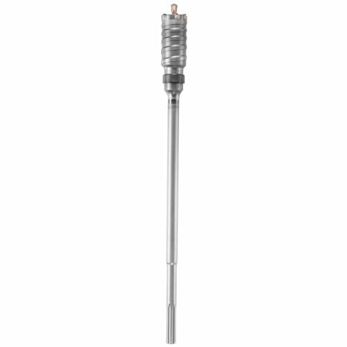 BOSCH HC8515 SDS Max Fraise à carotter 5,1 x 43,2 x 55,9 cm