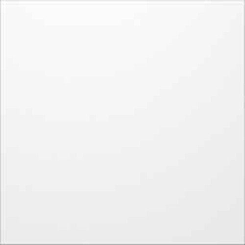 Ritto 1876620 Portier Blindmodul silber