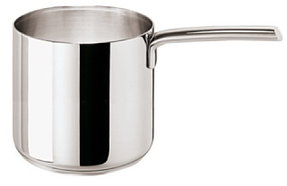Sambonet Serie Menu Bollitore Latte 12 cm