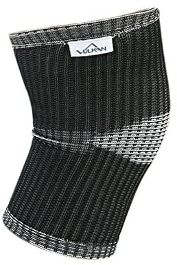 VULKAN 4001/L Ae ginocchio Supporta