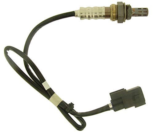 NTK (25199) Sauerstoff Sensor