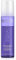 Revlon Professional Equave Instant Detangling Conditioner, blond, gebleicht, gesträhntes oder graues Haar, 200 ml, Unisex