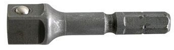 Festool 495133 3/8 Zoll CENTROTEC Stecknuss Adapter