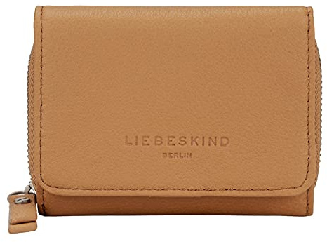 Liebeskind Berlin Geldbörse, Pablita, Medium