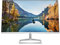 HP Monitor LED, IPS 23,8 M24FW (2D9K1E9)