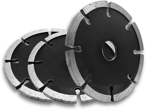 Diamond Mortar Disc,Diamond Discs Mortar Joint,Diamond Blade,Diamond Disc,Diamond Mortar Masonry Joint Raking Angle Grinder
