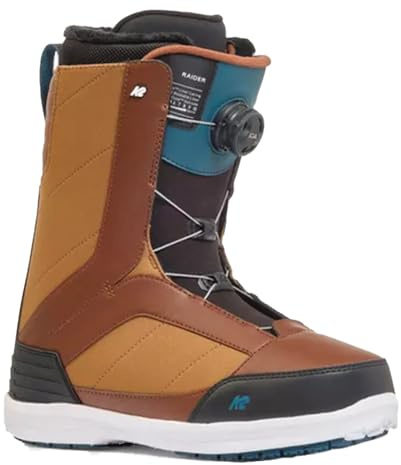 K2