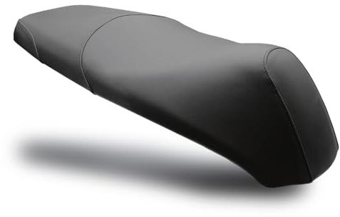 TAPPEZZERIA ITALIA Rivestimento Sella SH 300 – Ecopelle di Alta Qualità – Pronta da Installare 300 (2007-2014)