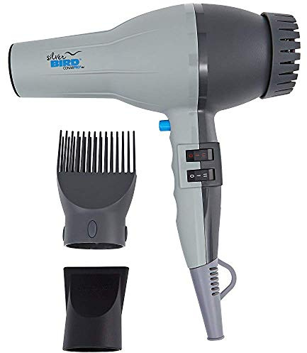ConairPRO Silverbird Dryer
