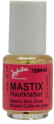 Jofrika Hautkleber - Mastix