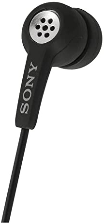 Sony Microfono stereo in stile auricolare | ECM-TL3 (Importazione giapponese)