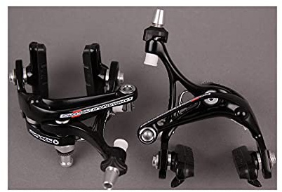 Campagnolo Skeleton Bremsanlagen