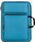 Zeichentasche A3 Transporttasche Zeichenbrett Rucksack Wasserdicht Zeichnungsmappe mit Schultergurt Kinder Zeichenplattentasche Tragbar Künstlermappe Multifunktional Kunstmappe Kunst Malerei 46x34cm