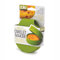 Joie ASDA Single Egg Microwave Omelet Maker - Quick & Easy Egg Cooking Tool, Green