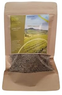 ROMPEPIEDRAS- Rompepiedras Riñones- Rompe Piedras Riñones- Infusion Rompepiedras- Rompepiedras Riñon-Romper Piedras Riñon-Diuréticos Naturales- Diurético Natural- Hierba Rompepiedras.