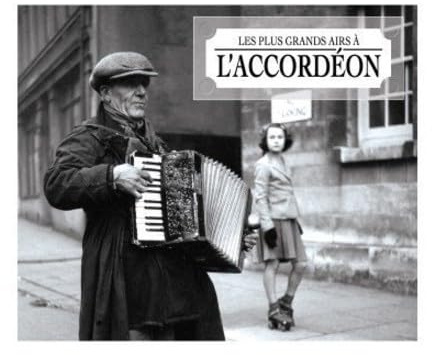 Wagram (Hoanzl)