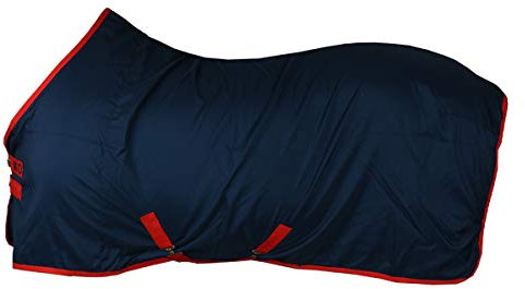 Horseware Ireland Mio Stable Sheet 69