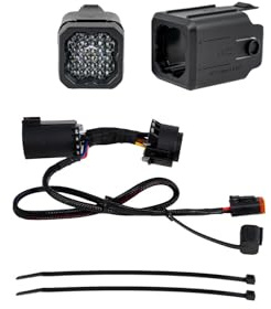 Diode Dynamics HitchMount Reverse Light Kit, C1