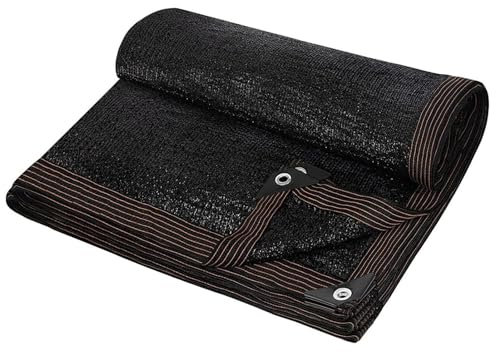 Mwqpgyh Cubierta De Red Rectangular para Hojas De Piscina,6x12m Red De Protección De Piscina para Piscina Rectangular,Red De Protección para Piscinas Rectangulares,Cubierta De Red para Piscinas