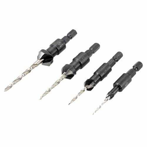 CFTGIW Edging Banding Trimmer Tool Woodworking Deburring Burrs Veneer Bander Portable Hand Planer Cutter Be Be and MACHINING Has Available Trimmer Screws That Time The Size of ABS Easy