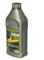 Olio Protettivo Catena Chain Oil Alpina Lt 1 Barre Catene Motosega Elettrosega