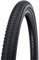 Cop.Sw 27,5X2,15 (55-584) Marathon Almotion N/R Vg, Schwarz