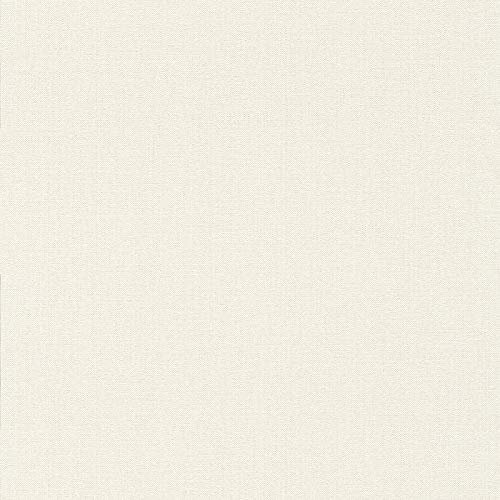 Tapete einfarbig Tapete uni Beige Crème Vliestapete Beige Crème | Jetzt Tapeten kaufen