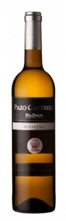 Bodegas Carsalo S.L.