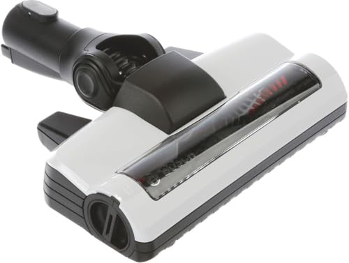 Bosch 17002172
