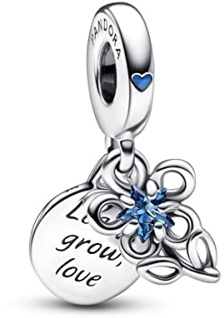 Pandora Mini pendente Exclamation Pandora ME