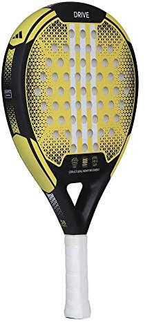 Adidas Drive 3.2 2023