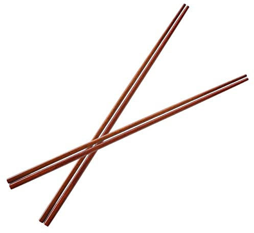 Japanese Chopsticks,Personalised Chopsticks,2 Pairs Long Chopsticks Dragon Chopsticks Cute Chopsticks Chopsticks Travel Chopsticks Smart Chopstick