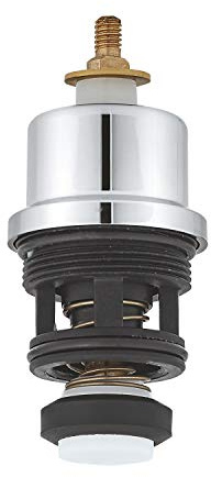 Grohe Umstellung 08915000 Silber
