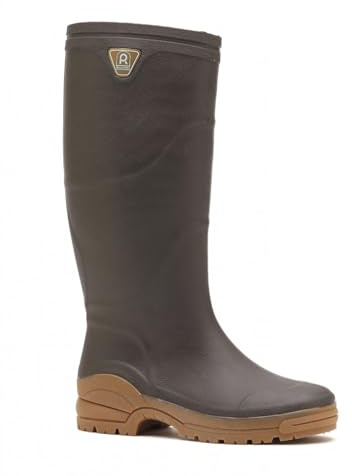 ROUCHETTE Optimum – Stivale Uomo