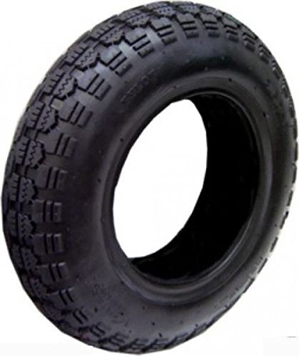 'UTILIA' GOMME X RUOTA DI CARRIOLA